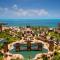 Foto: Villa del Palmar Cancun Beach Resort & Spa 53/79