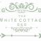 White Cottage B and B - Spilsby