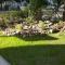 SuperiQ Villa Sopot