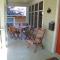 Bluebird Guesthouse - بورتلاند