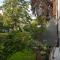 SuperiQ Villa Sopot