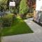 SuperiQ Villa Sopot
