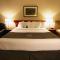 Lakeview Inns & Suites - Fort Nelson