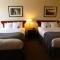 Lakeview Inns & Suites - Fort Nelson