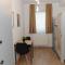 Hostel Kucha