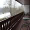 Ferienhaus Frei 1 Hinterzarten