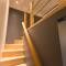 Vecbulduri Apartment Jurmala