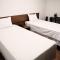 Hotel Galeria