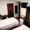 Hotel Galeria