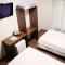Hotel Galeria