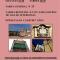 Hostal Restaurante San Millan