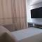 Foto: VG Fun Beach Front Apartamentos 113/120