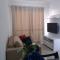 Foto: VG Fun Beach Front Apartamentos 115/120