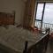 Foto: Paopao Sea Holiday Apartment 37/45