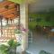 Cerah Hotel