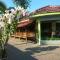 Cerah Hotel