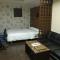 Foto: Benikea Hotel Suwon 33/35