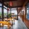 372 Jingjing Home - Yongshun