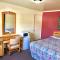 Travelers Inn Motel
