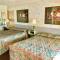 Travelers Inn Motel - Salem