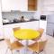 Bluesky Serviced Apartment Airport Plaza