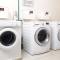 Bluesky Serviced Apartment Airport Plaza