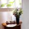 Bluesky Serviced Apartment Airport Plaza
