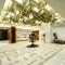 Ramada by Wyndham Gangwon Sokcho