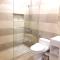 Bluesky Serviced Apartment Airport Plaza