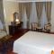 Hotel Jardim