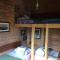 hostelvi guesthouse