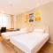 Foto: Hanting Hotel Xi'an Jianzhang Fengdong New District 13/67