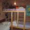 hostelvi guesthouse