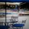 HERMOSA CASAQUINTA FAMILIAR CONDOMINIO CAMPESTRE EL PEÑON Piscina Privada Campo de Golf