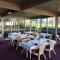 Ringwood Lake Inn