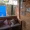 hostelvi guesthouse