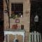 hostelvi guesthouse