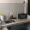 J&P Homestays House 1