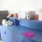 Once In Peninsula Jonker Street Guesthouse by Nestcove - Malacca