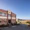 Rydges Hobart Foto: Rydges Hobart