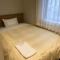 Hotel Crown Hills Iwaki