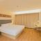 Foto: Hanting Shanghai Wujing Walkway Hotel 27/35