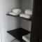 Apartamento Lo de Ana