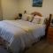 Foto: Millers Haven Homestay 41/47