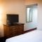 Hotel Clariana