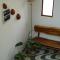 Anccalla Inn Guesthouse - Nazca