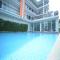 Villa Navin Beach Residence