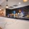 Mercure Goulburn
