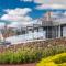 Mercure Goulburn