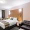 Foto: Mercure Goulburn 10/53